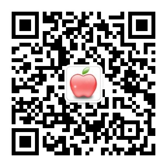 小米娱乐平台网址